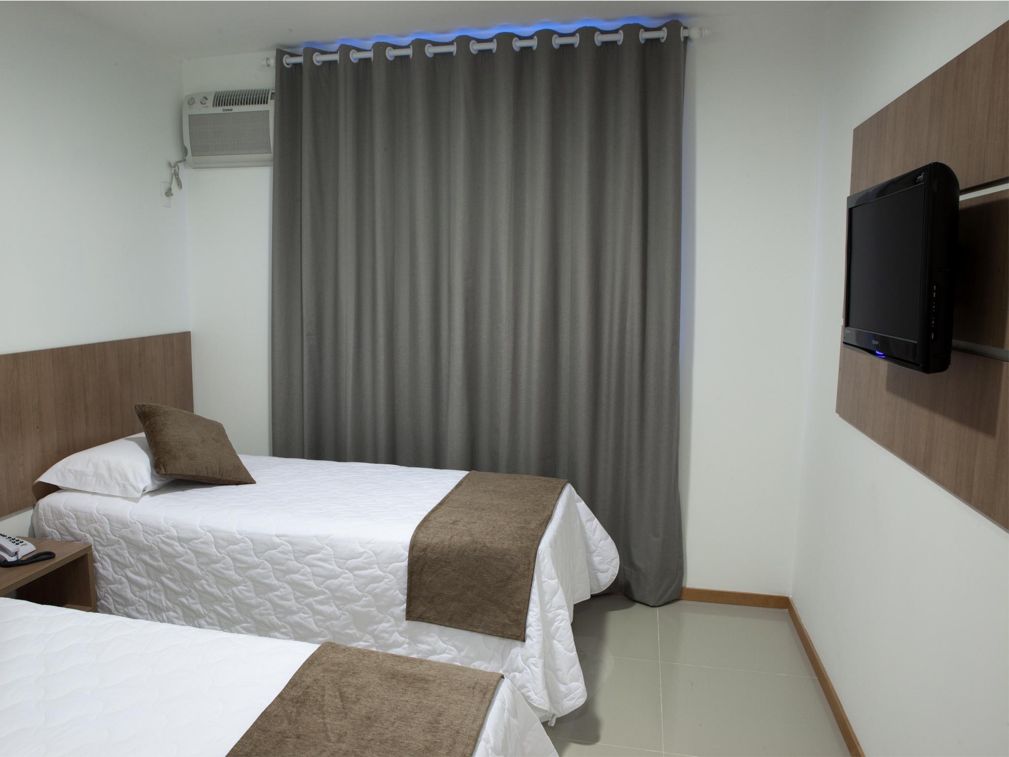 Hotel Al Mare