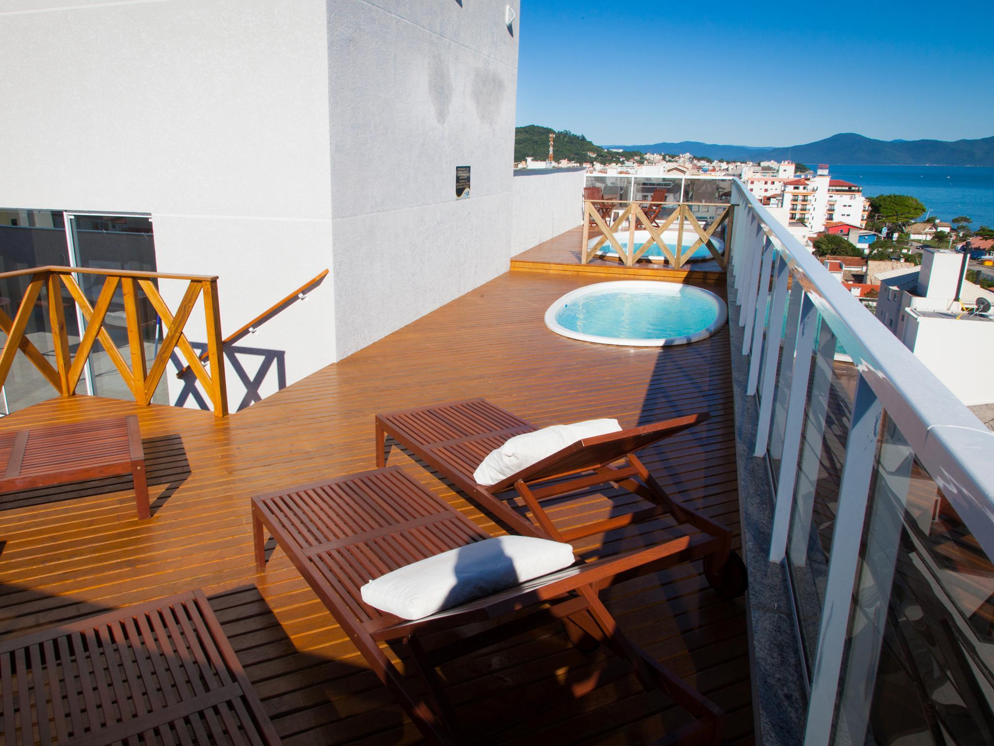 Hotel Al Mare 3*
