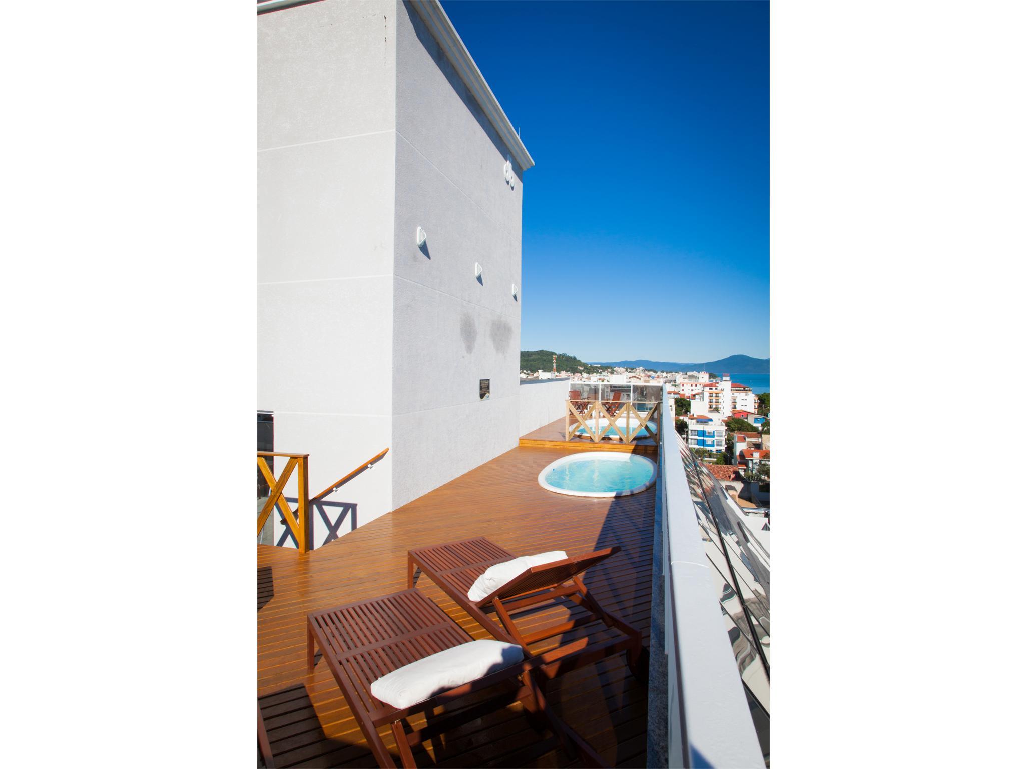 Al Mare Hotel