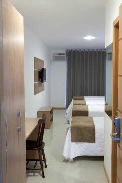 Hotel Al Mare