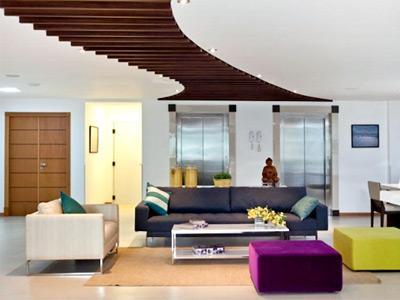 Al Mare Hotel 3*