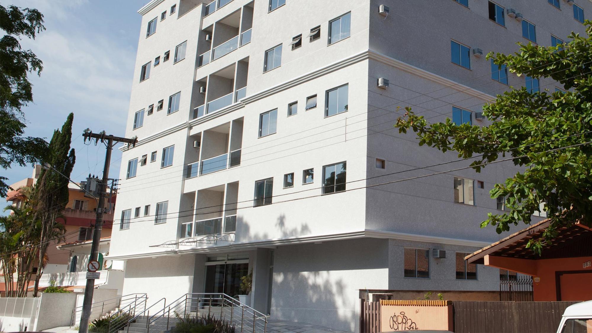 Hotel Al Mare 3*
