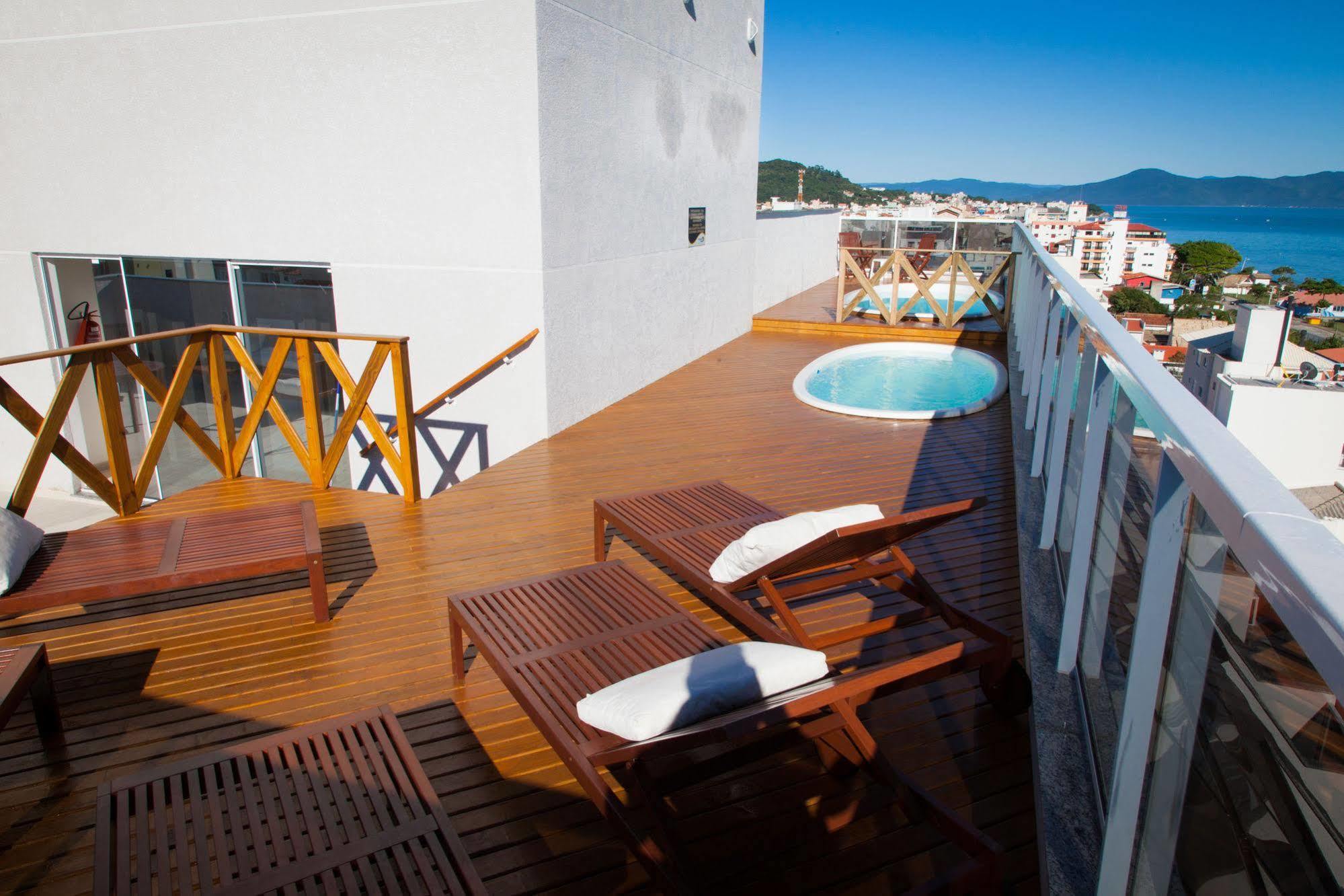 Hotel Al Mare