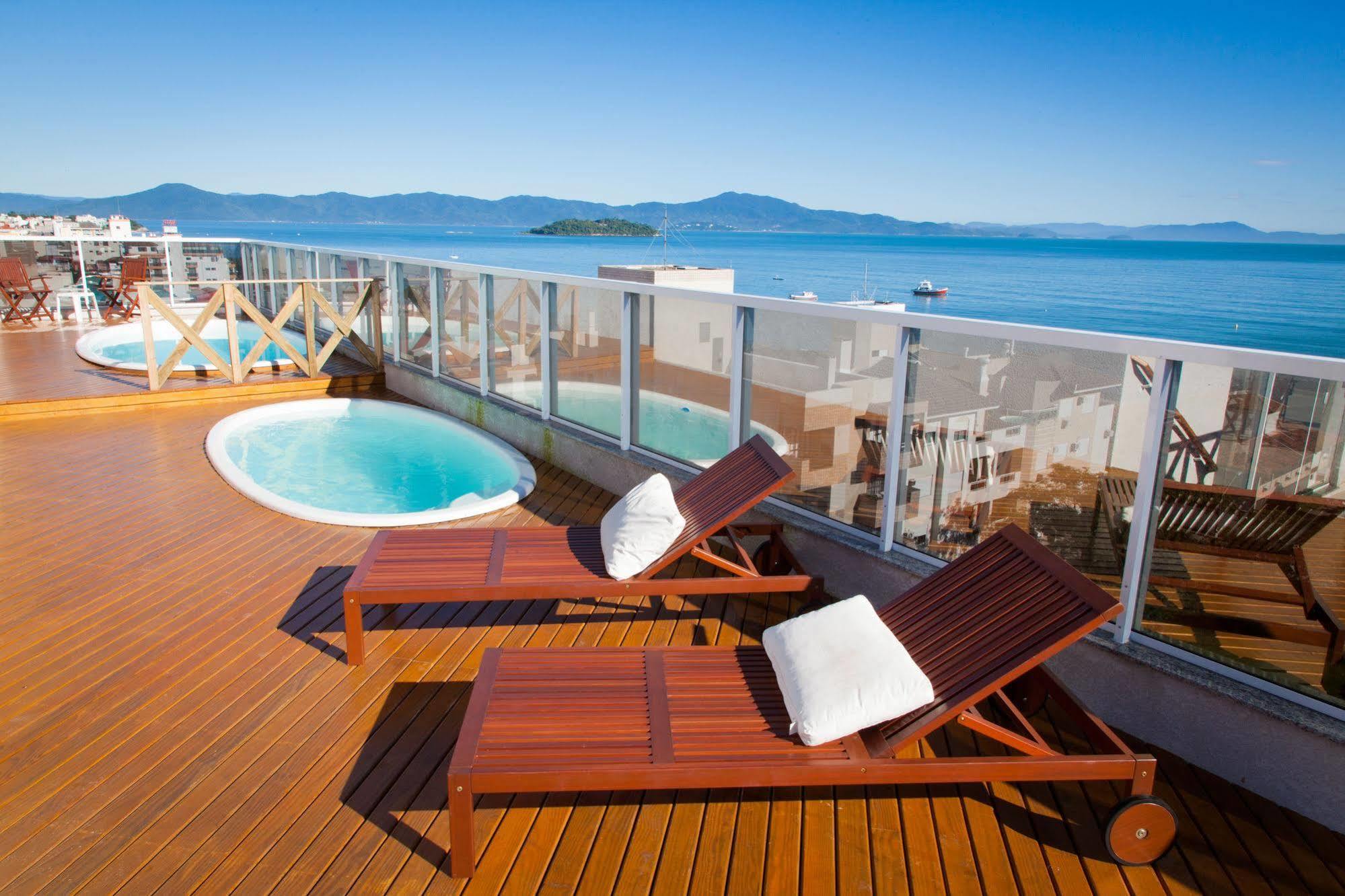 Al Mare Hotel