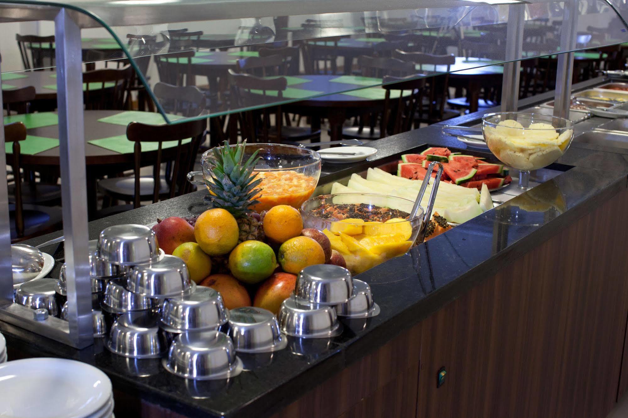 Al Mare Hotel